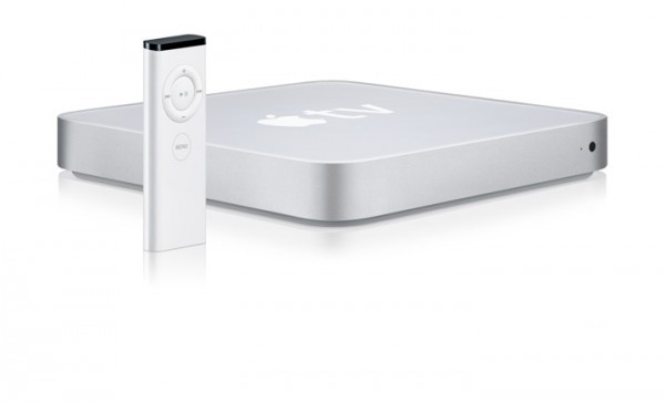 Apple - Apple TV (32GB)の+moodleilud.udistrital.edu.co