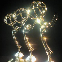 Emmy Awards
