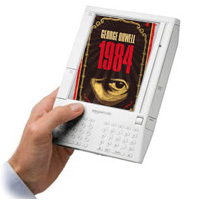 1984 kindle book free