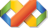 Microsoft Visual Studio logo