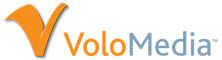 Volo Media