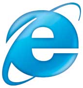 internet explorer for mac app store