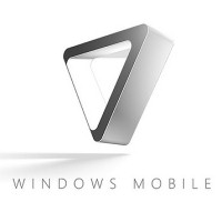 Windows Mobile 7 main story banner