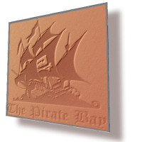 Pirate Bay alternate main story banner