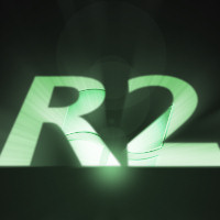 Microsoft Windows Server 2008 R2 main story banner