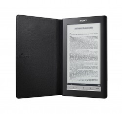 Sony Reader Daily Edition