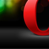 Opera 10 main story banner