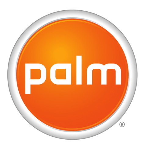 Palm