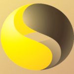 Symantec logo
