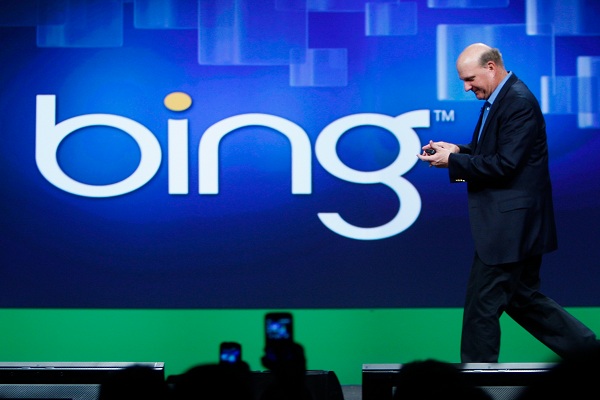 ballmer-bing.jpg