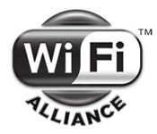 Wi-Fi alliance