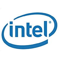 Intel logo (200 px)