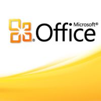 Microsoft Office 2010 main story banner