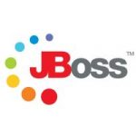 JBoss logo (200 px)