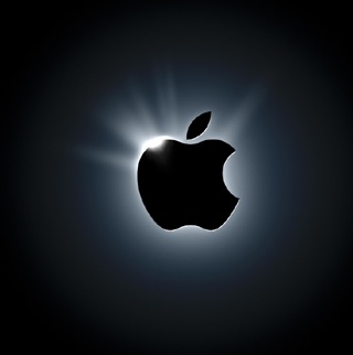 Apple Logo