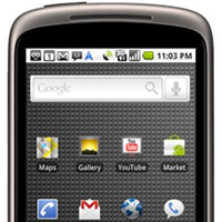 Nexus One