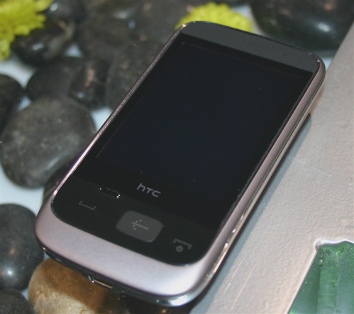 HTC Smart