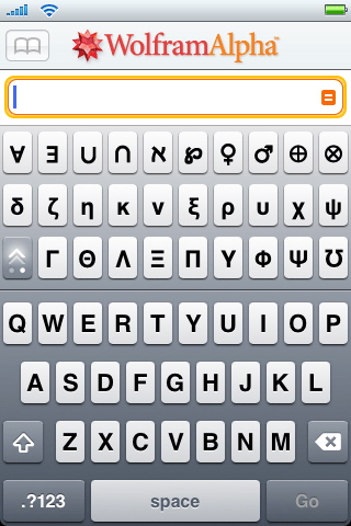 for iphone instal Wolfram Mathematica 13.3.1