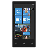 Windows Phone 7 Series start screen main story banner (300 px)