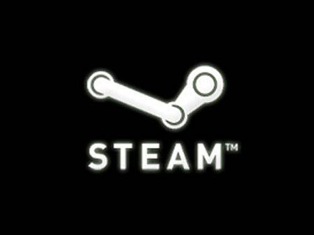 Steam by Valve