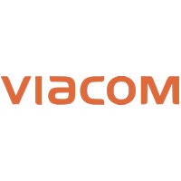 Viacom logo (200 px)
