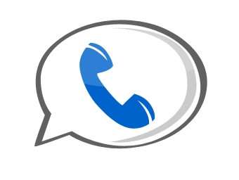 Google Voice icon