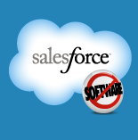 salesforce.com