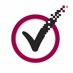 VeriSign (now Symantec) Trust Seal (250 px)