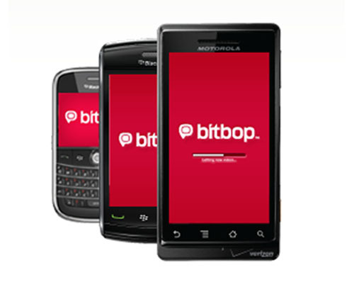 Bitbop