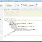 Microsoft WebMatrix