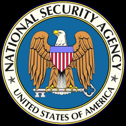 NSA