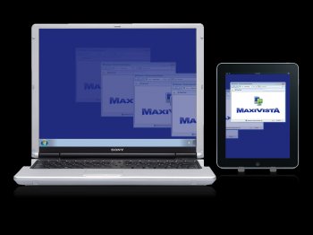 maxivista v4 torrent download