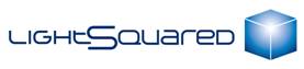 LightSquared