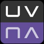 UltraViolet DRM