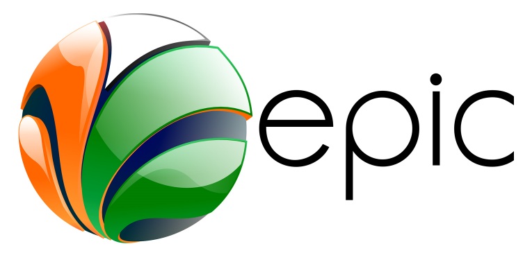 Epic Browser logo | BetaNews
