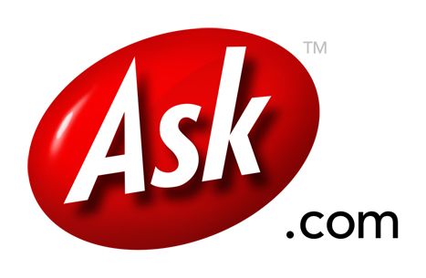 ask logo