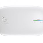 Clear 4G iSpot