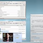 KDE Plasma 4.5