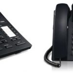 LG-Ericsson IP phone