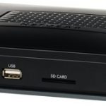 Netgear NeoTV