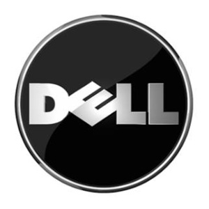 dell oem logo bmp download