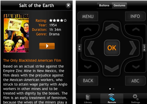 download the new version for ios Plex Media Server 1.32.3.7192