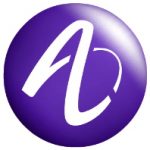 Alcatel-Lucent Logo 200px