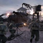 Company of Heroes Online