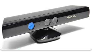 Kinect