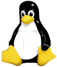 Get Linux: the perfect way to find and download the distro you want