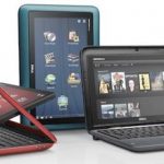 Dell Inspiron Duo
