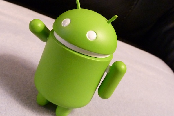 Android