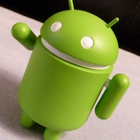 Android