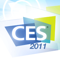 CES 2011